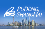 Pudong