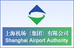Shanghai Airport