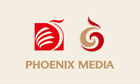 PHOENIX MEDIA